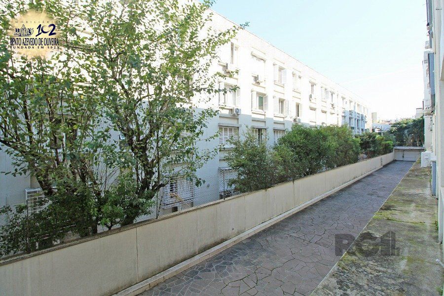 Apartamento, 2 quartos, 68 m² - Foto 17