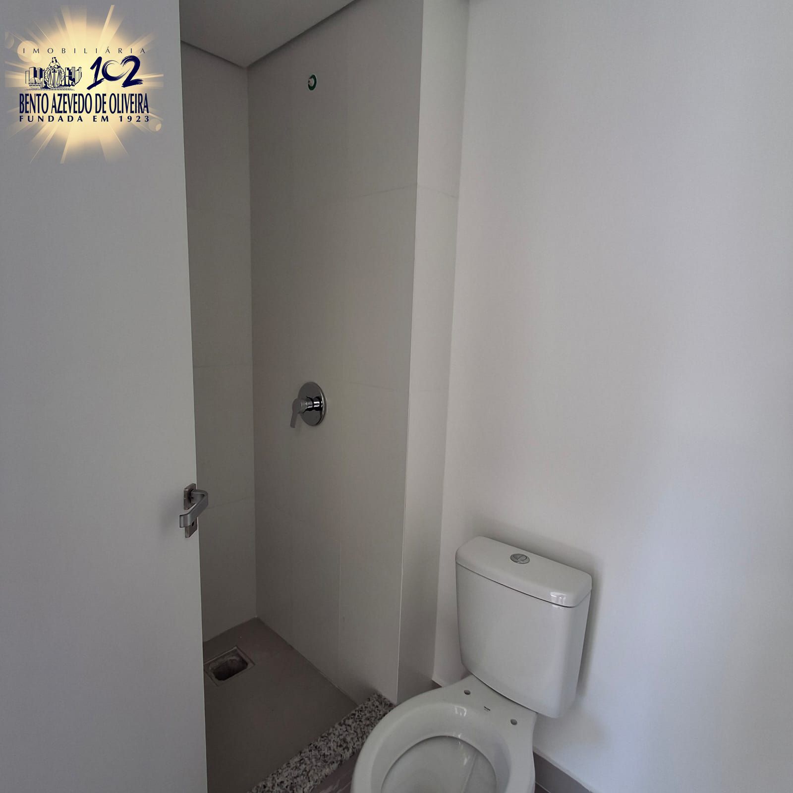 Apartamento, 2 quartos, 69 m² - Foto 30