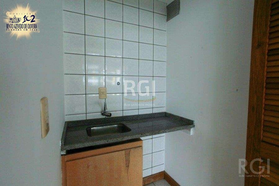 Sala-Conjunto, 68 m² - Foto 7