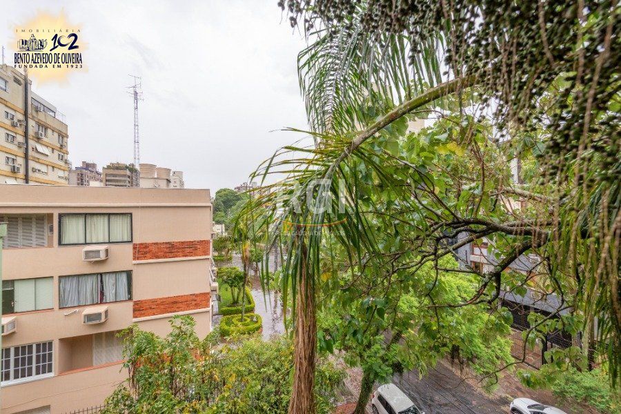 Apartamento, 1 quarto, 51 m² - Foto 12