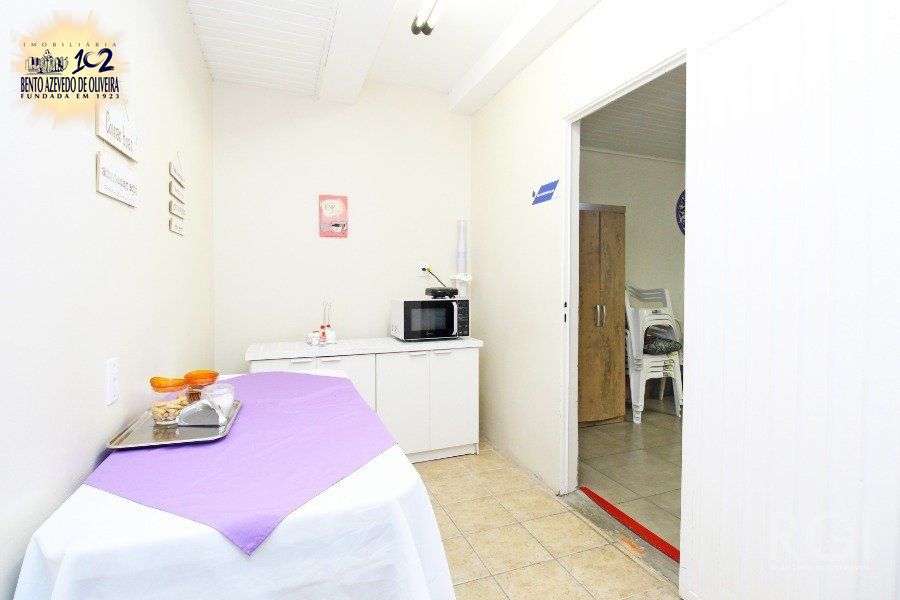 Casa, 3 quartos, 260 m² - Foto 17