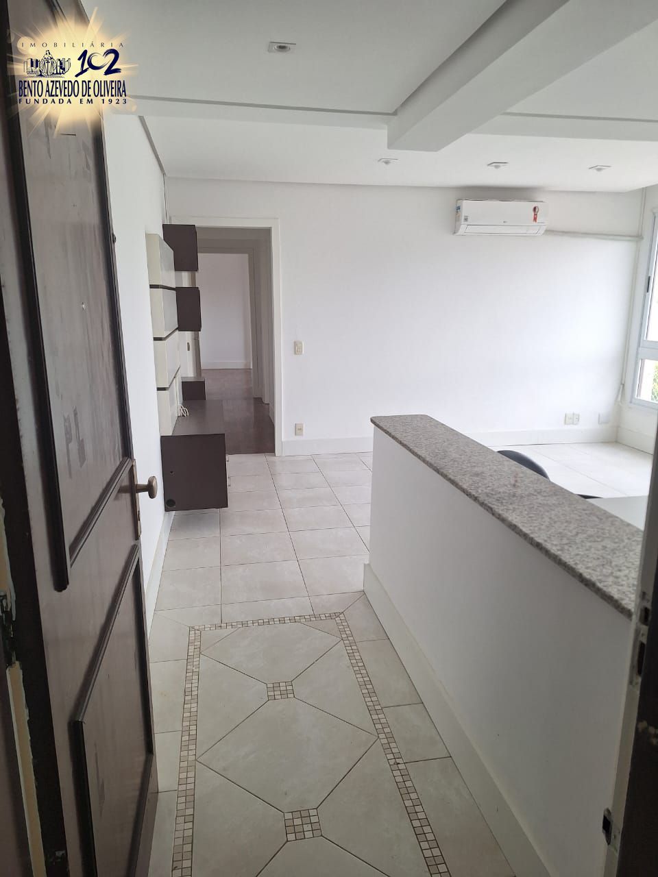Apartamento, 2 quartos, 77 m² - Foto 36