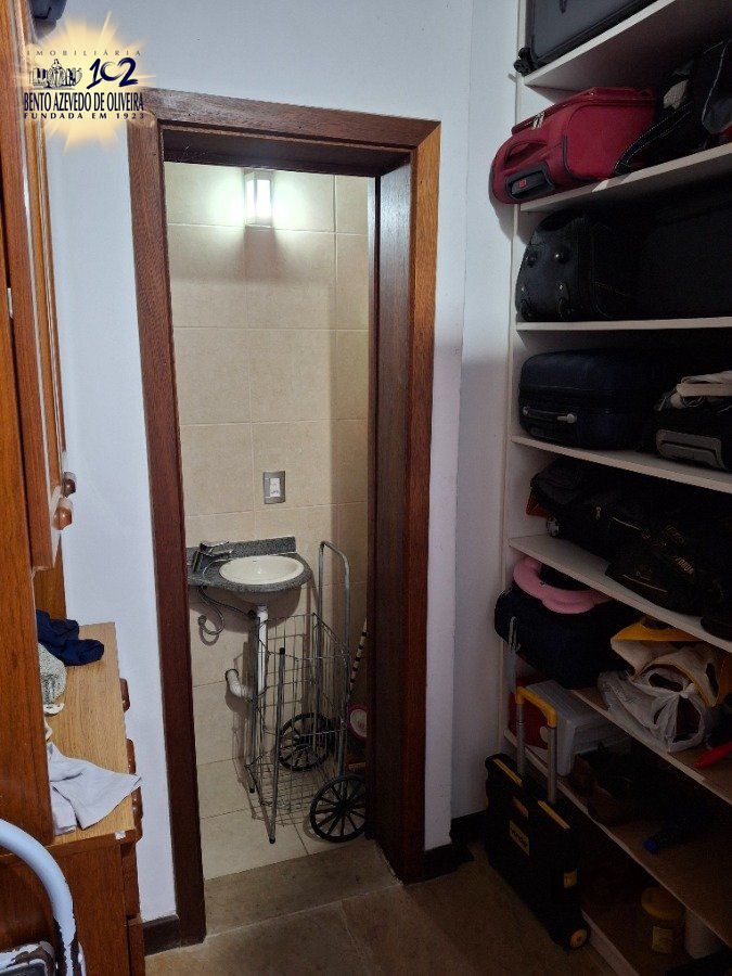 Apartamento, 3 quartos, 297 m² - Foto 27