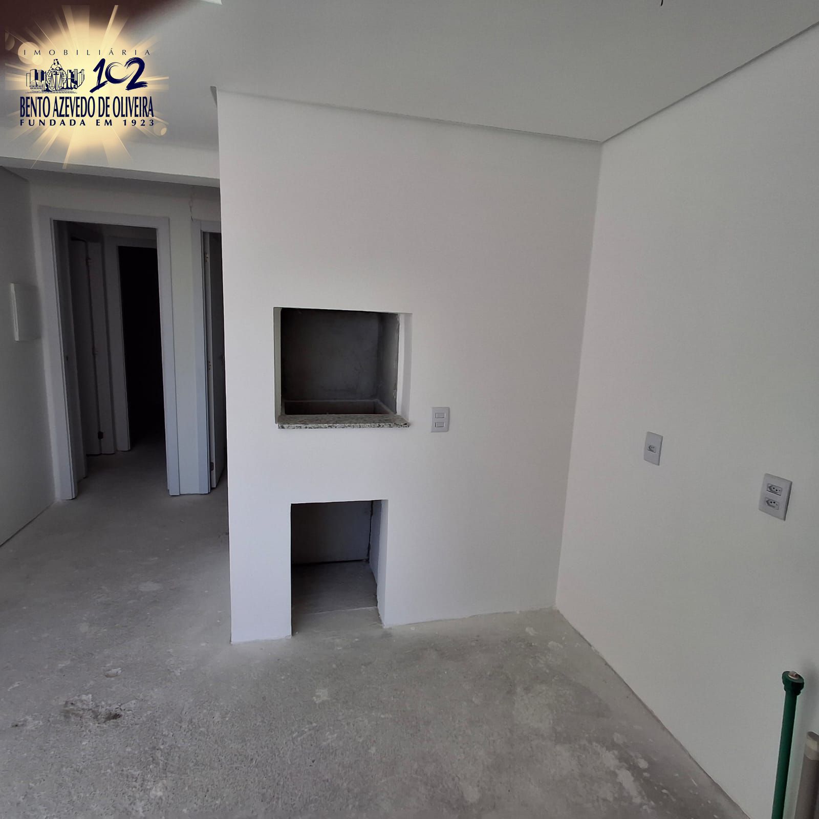 Apartamento, 2 quartos, 69 m² - Foto 38