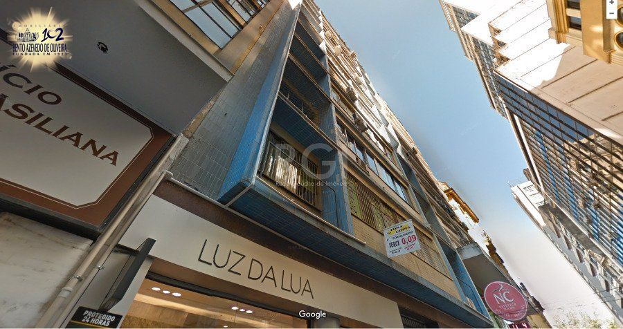 Sala-Conjunto, 45 m² - Foto 1