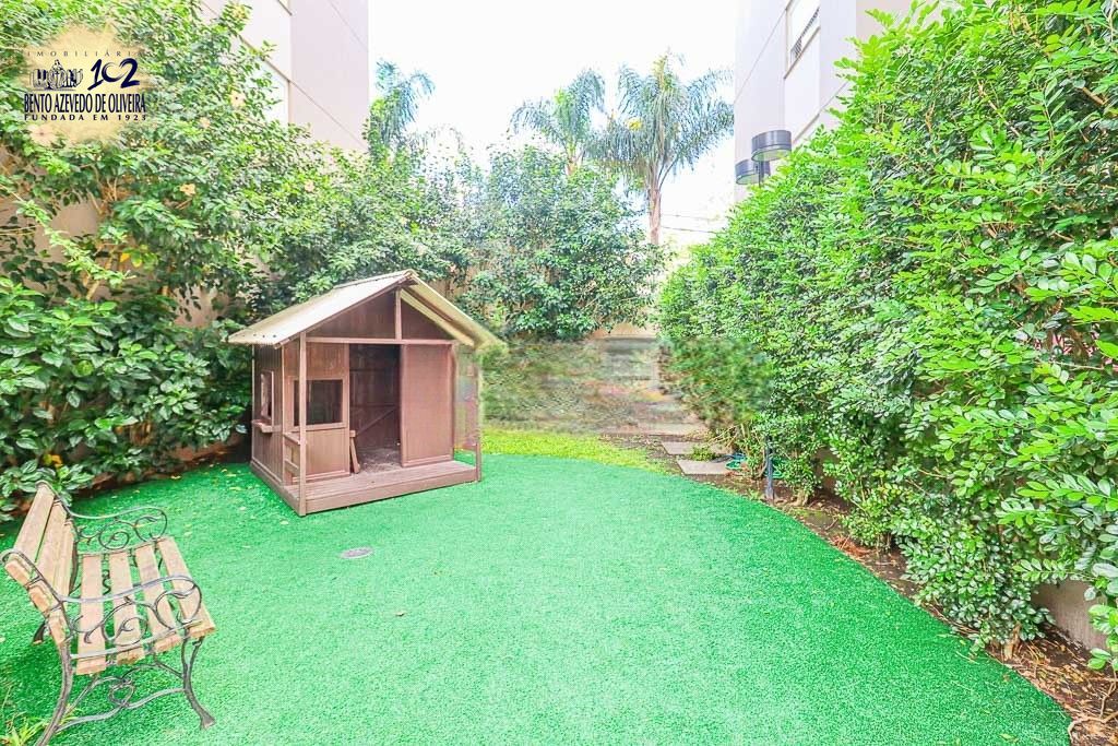 Apartamento, 3 quartos, 69 m² - Foto 6