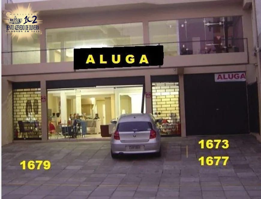 Prédio Inteiro, 493 m² - Foto 2