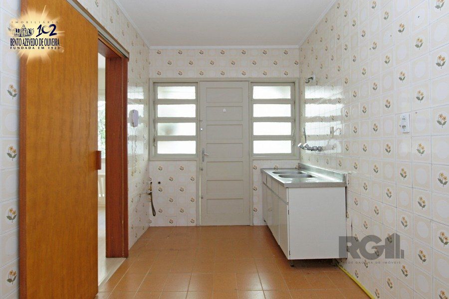 Apartamento, 2 quartos, 68 m² - Foto 15