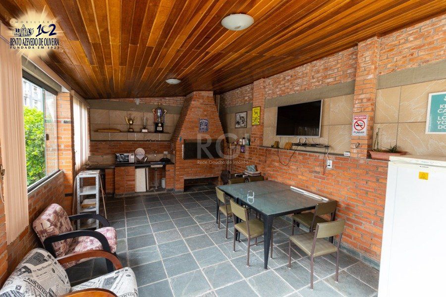 Casa, 4 quartos, 500 m² - Foto 14