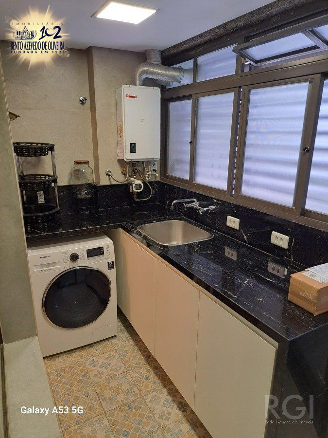 Cobertura, 3 quartos, 287 m² - Foto 7