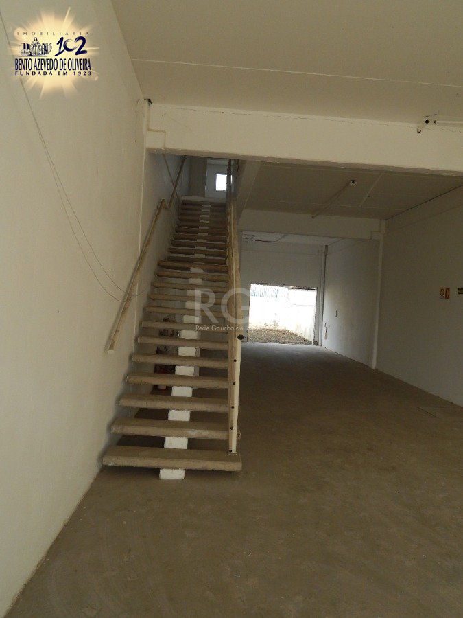 Loja-Salão, 277 m² - Foto 3