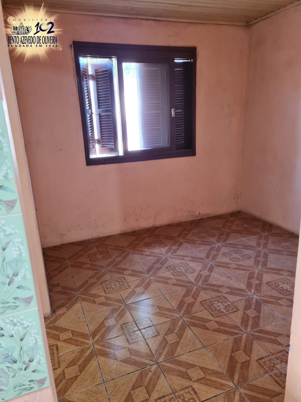 Casa, 3 quartos, 76 m² - Foto 24