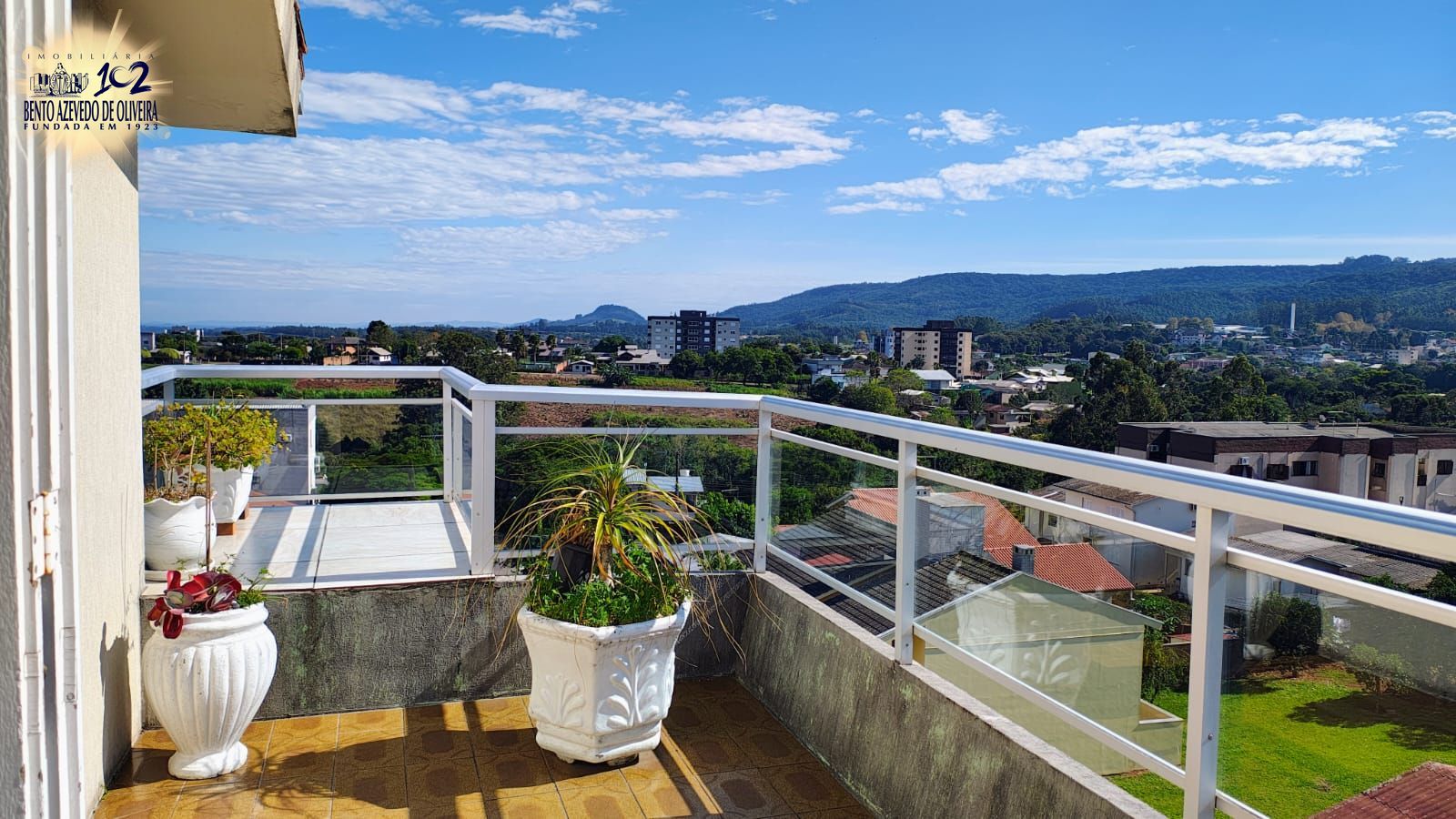 Cobertura, 2 quartos, 91 m² - Foto 11