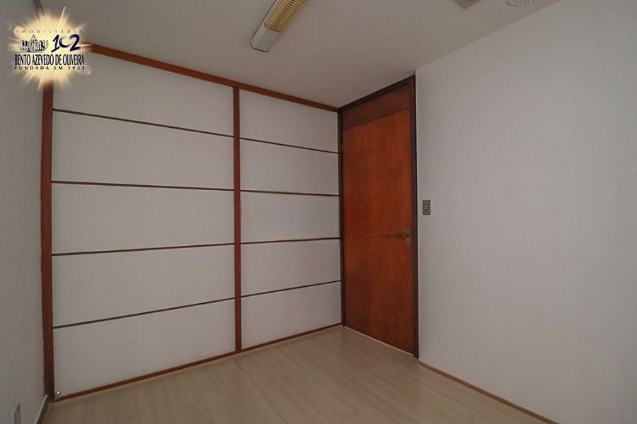 Sala-Conjunto, 97 m² - Foto 6