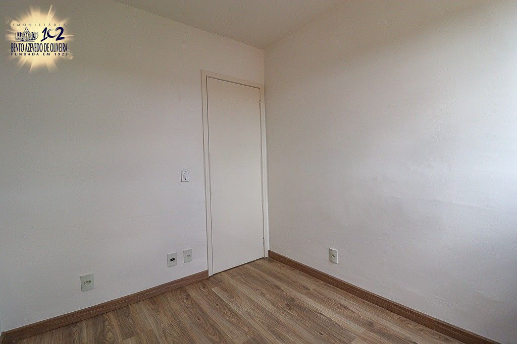 Apartamento, 3 quartos, 69 m² - Foto 26
