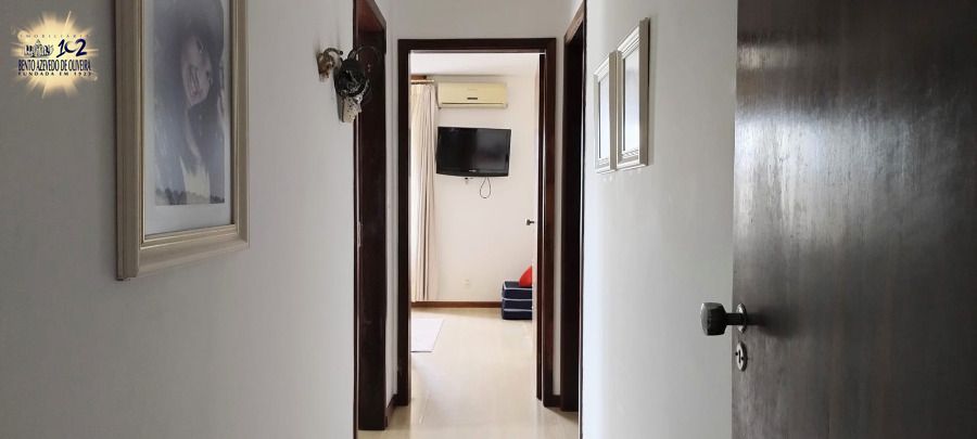 Cobertura, 3 quartos, 235 m² - Foto 17