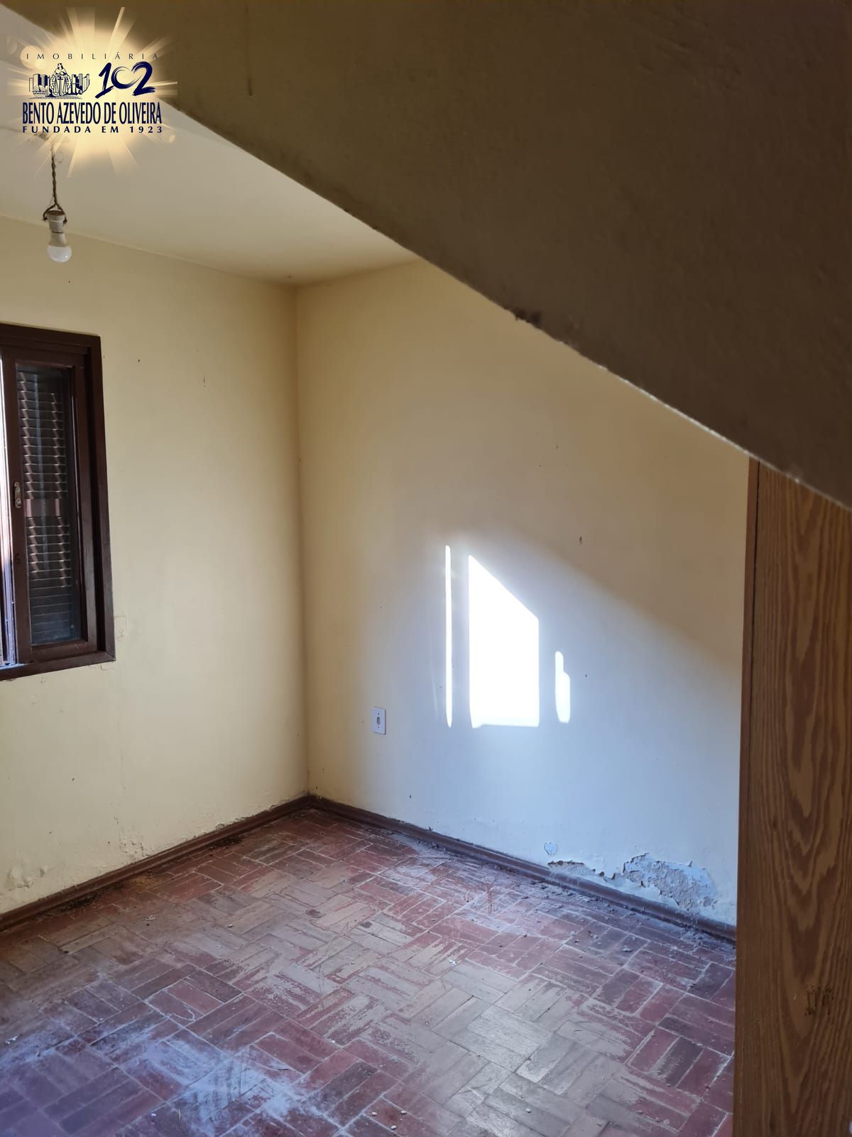 Casa, 3 quartos, 76 m² - Foto 13