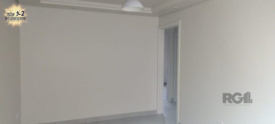 Apartamento, 2 quartos, 54 m² - Foto 2