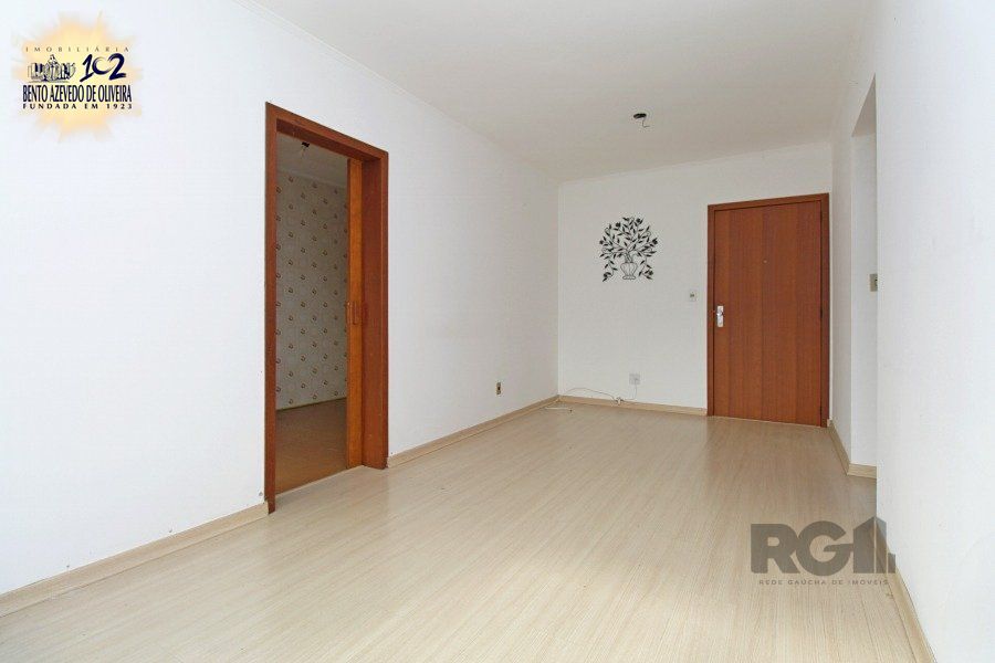 Apartamento, 2 quartos, 68 m² - Foto 10