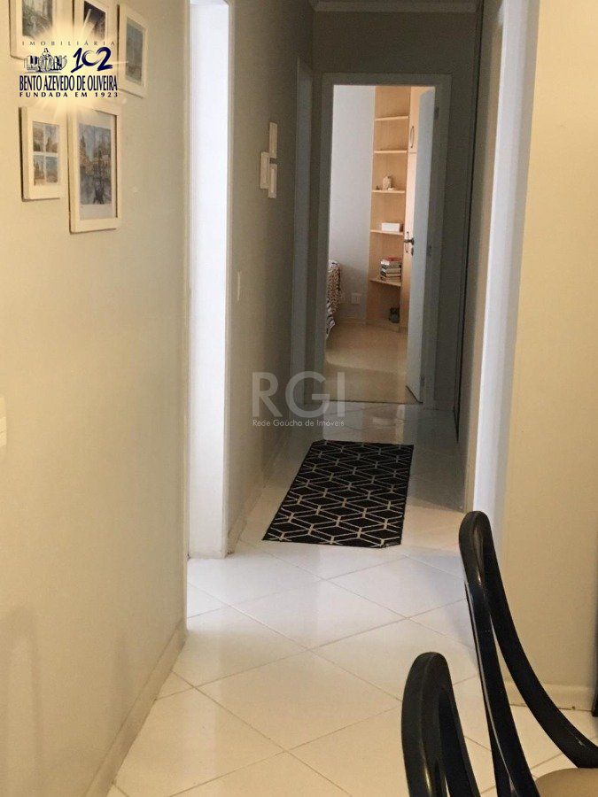 Apartamento, 3 quartos, 85 m² - Foto 11