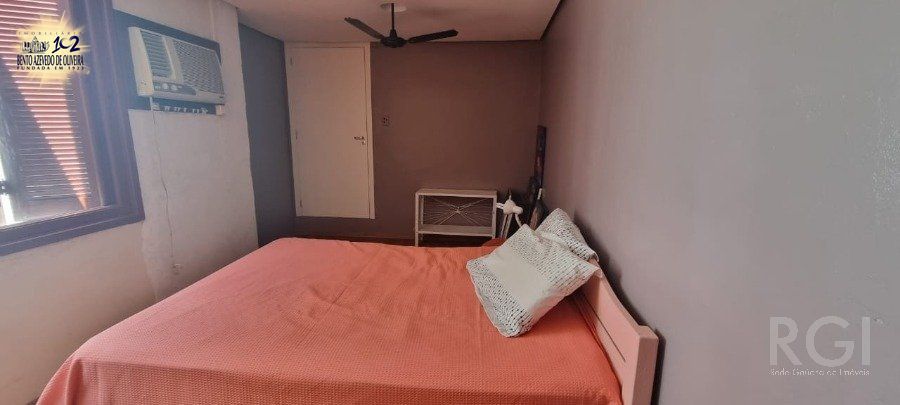 Apartamento, 3 quartos, 134 m² - Foto 10
