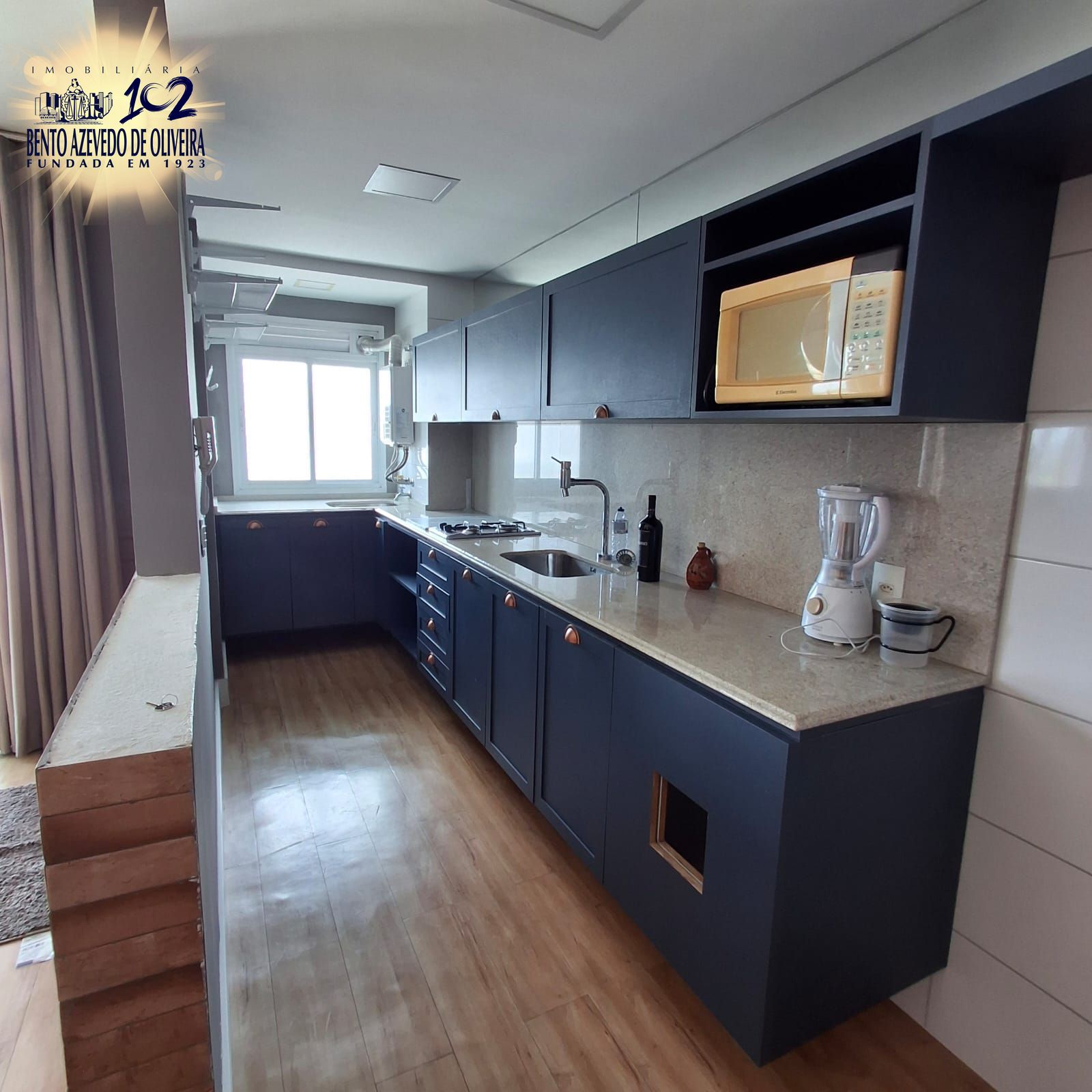 Apartamento, 2 quartos, 82 m² - Foto 17