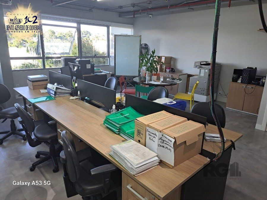 Sala-Conjunto, 81 m² - Foto 7