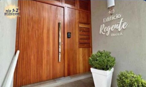 Cobertura, 2 quartos, 91 m² - Foto 22