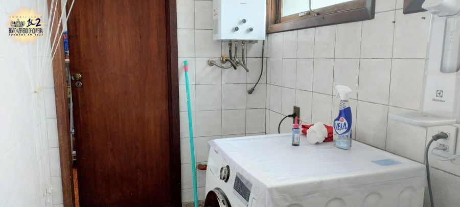 Cobertura, 3 quartos, 235 m² - Foto 12