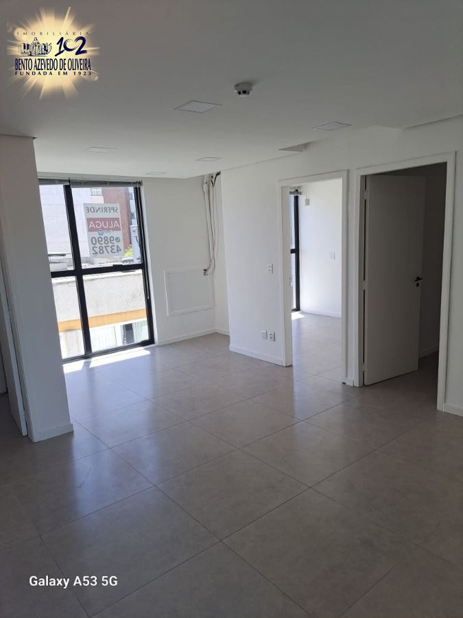 Sala-Conjunto, 39 m² - Foto 2