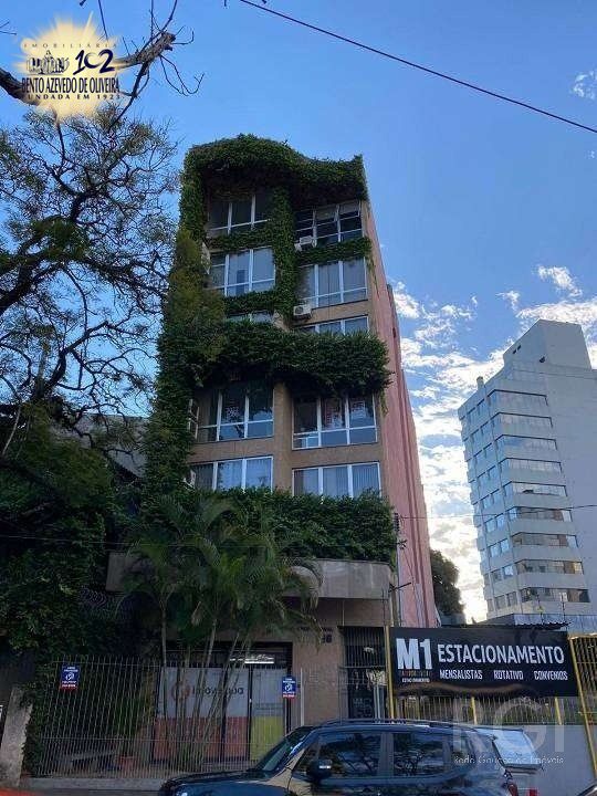 Sala-Conjunto, 32 m² - Foto 8