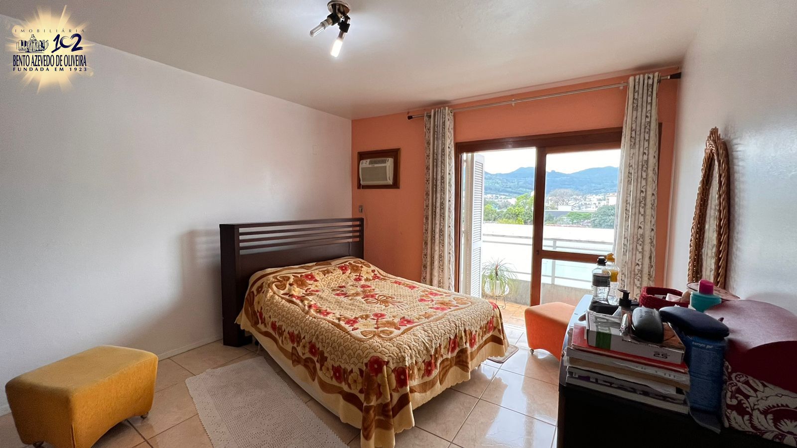 Cobertura, 2 quartos, 91 m² - Foto 7