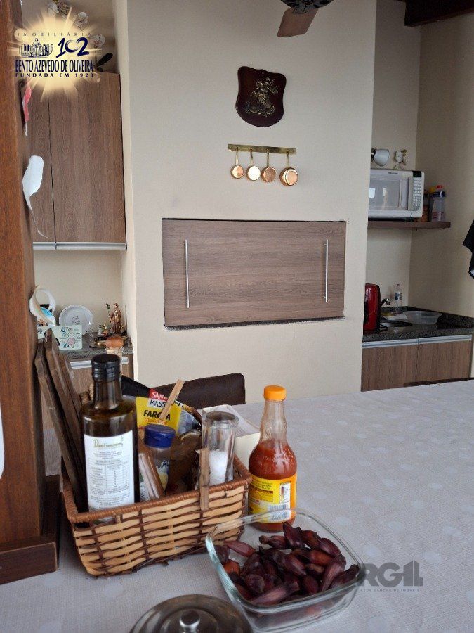 Apartamento, 3 quartos, 297 m² - Foto 19