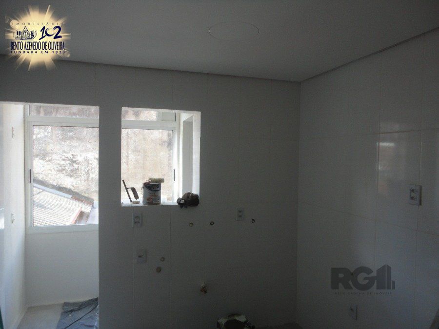 Apartamento, 2 quartos, 72 m² - Foto 5