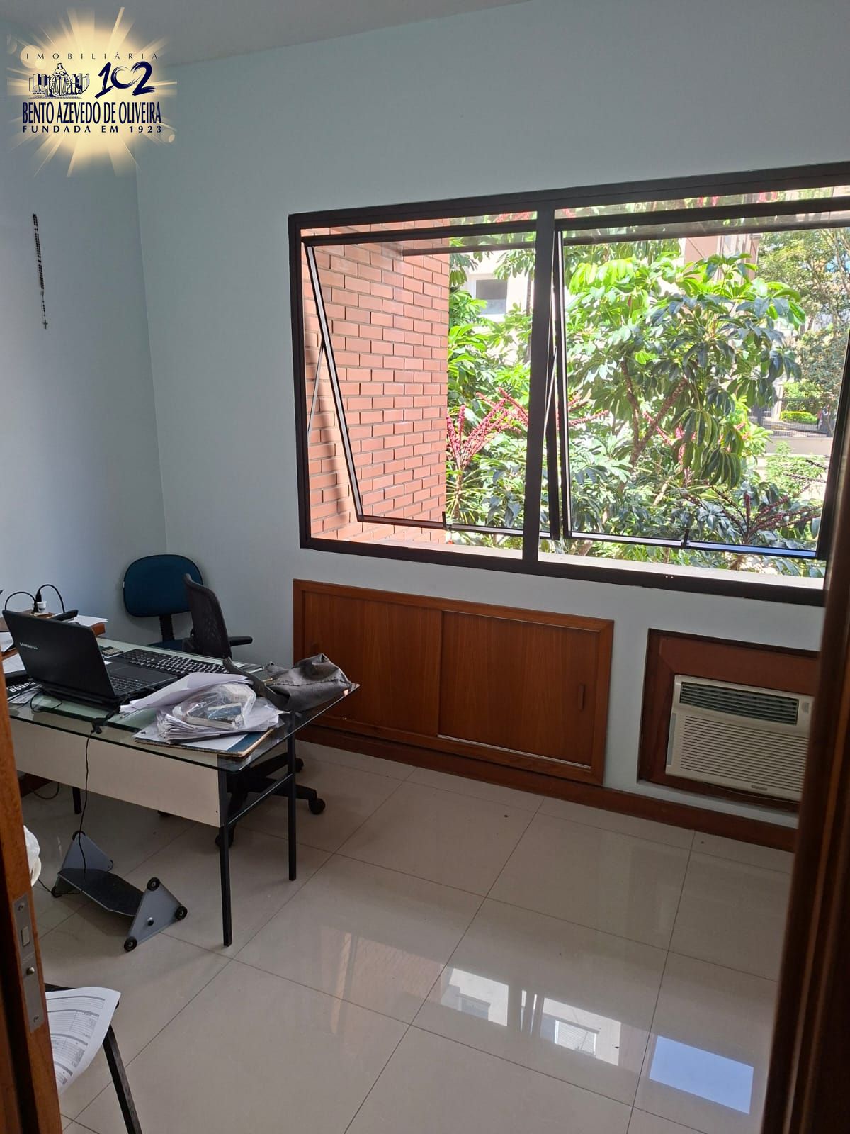 Sala-Conjunto, 41 m² - Foto 8