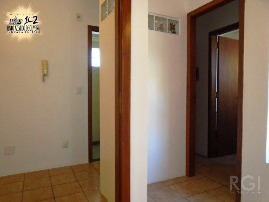Sala-Conjunto, 27 m² - Foto 10