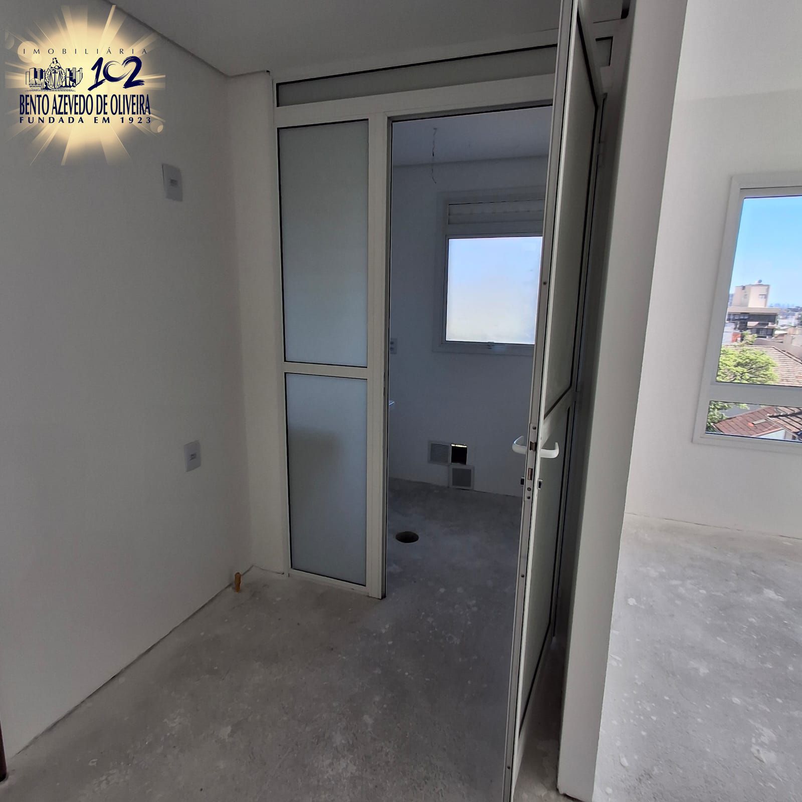 Apartamento, 2 quartos, 69 m² - Foto 39
