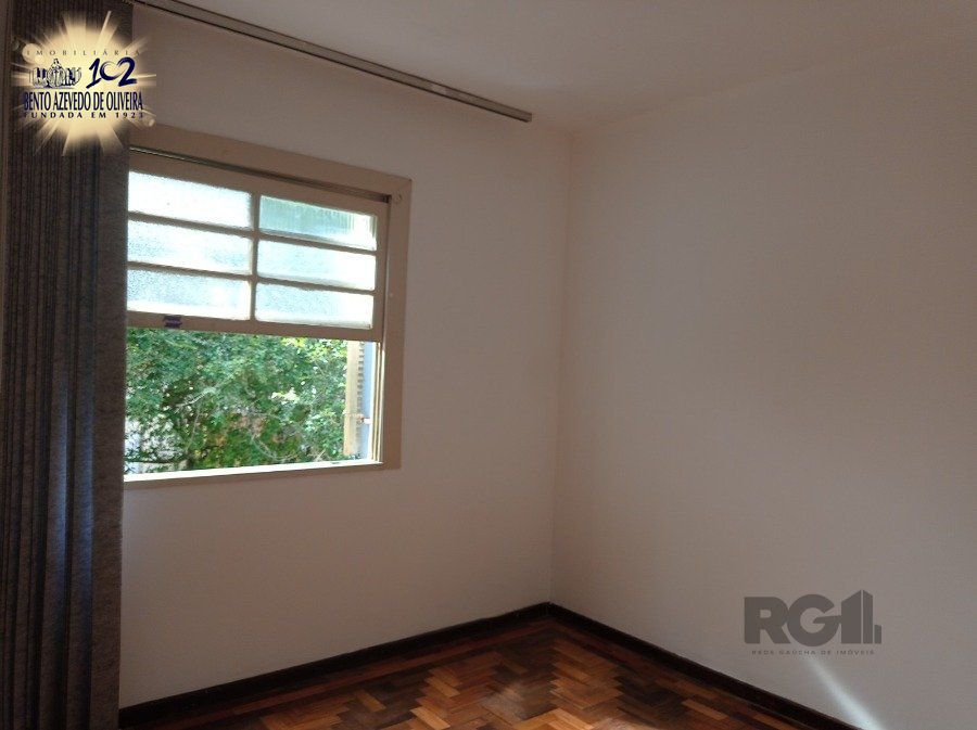 Apartamento, 3 quartos, 96 m² - Foto 33