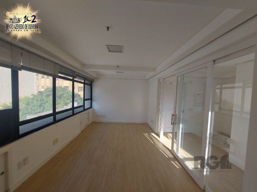 Sala-Conjunto, 36 m² - Foto 12