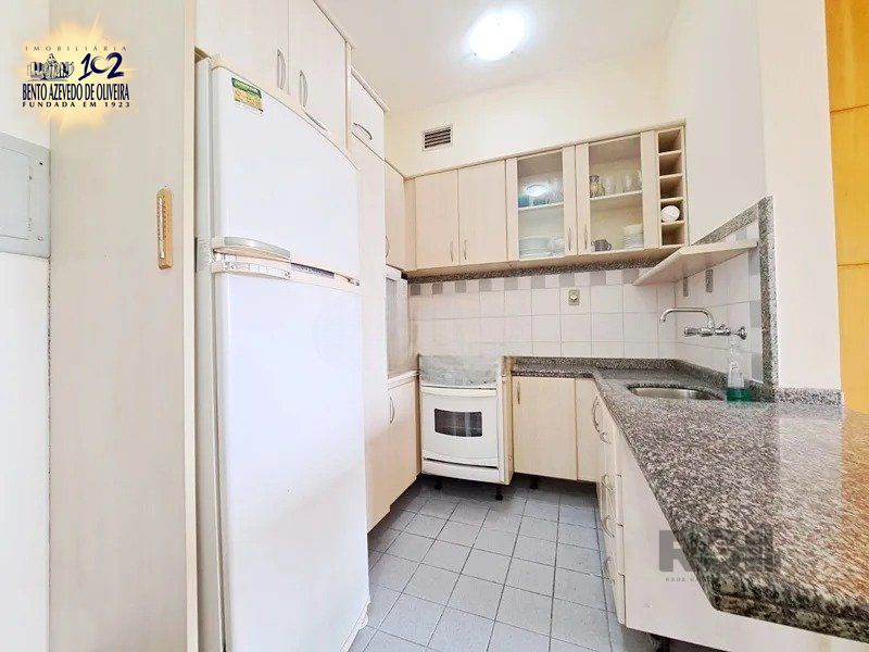 Apartamento, 1 quarto, 54 m² - Foto 6
