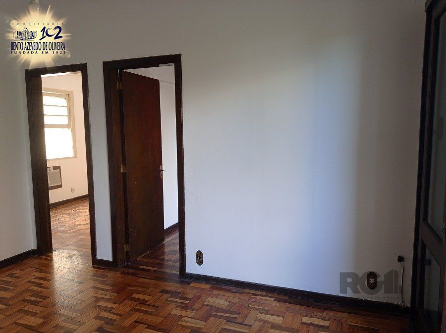 Apartamento, 3 quartos, 96 m² - Foto 41