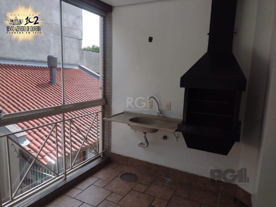 Apartamento, 2 quartos, 91 m² - Foto 13