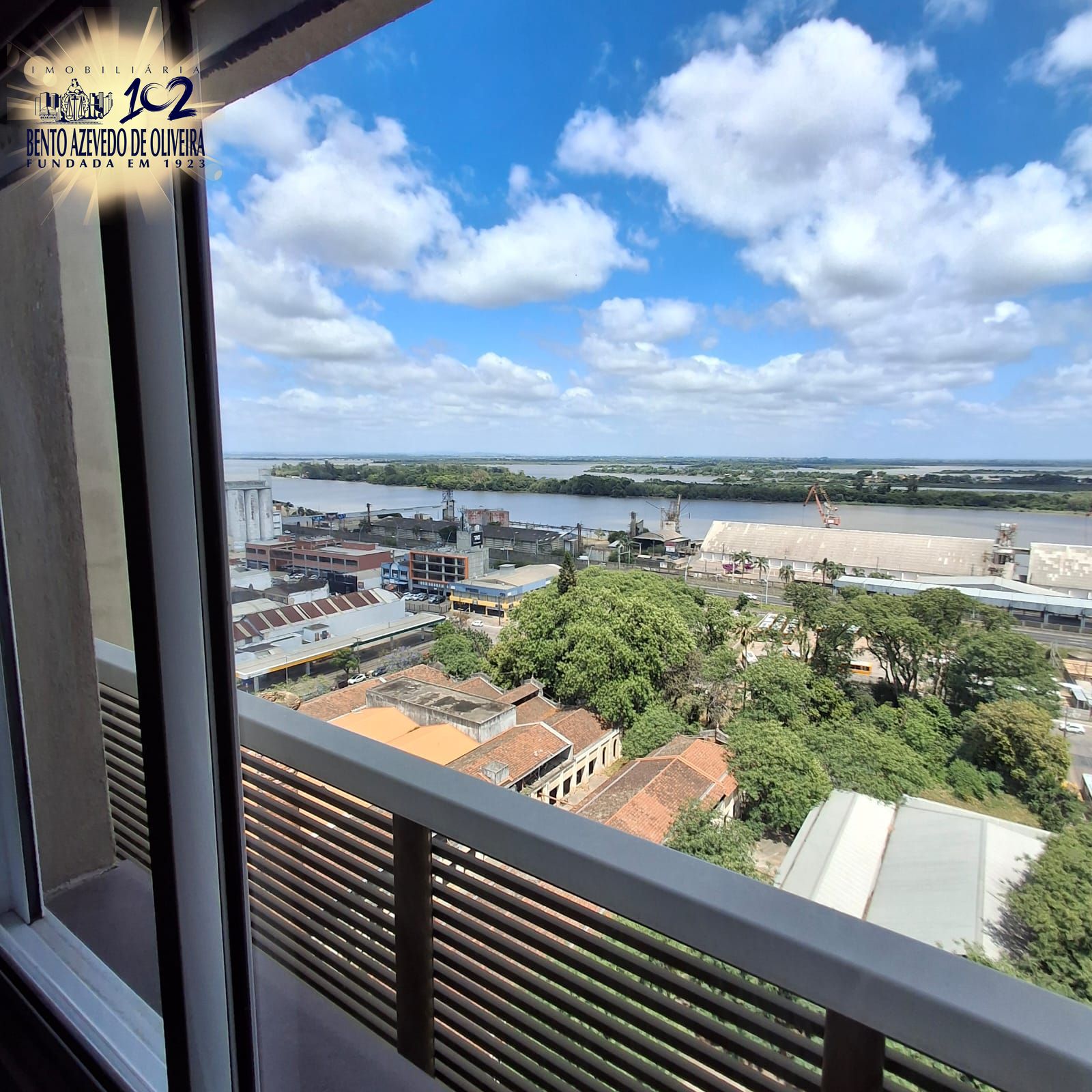 Apartamento, 2 quartos, 82 m² - Foto 39