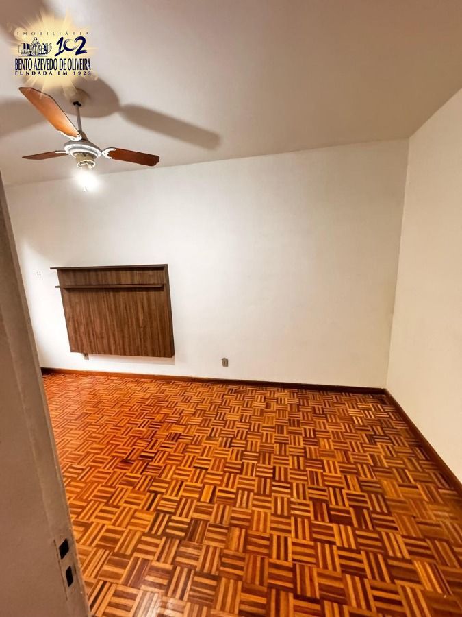 Apartamento, 1 quarto, 44 m² - Foto 2