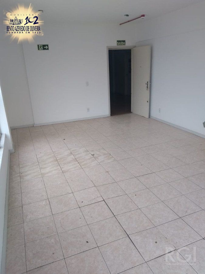Sala-Conjunto, 31 m² - Foto 3