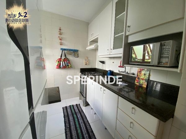 Cobertura, 2 quartos, 94 m² - Foto 26