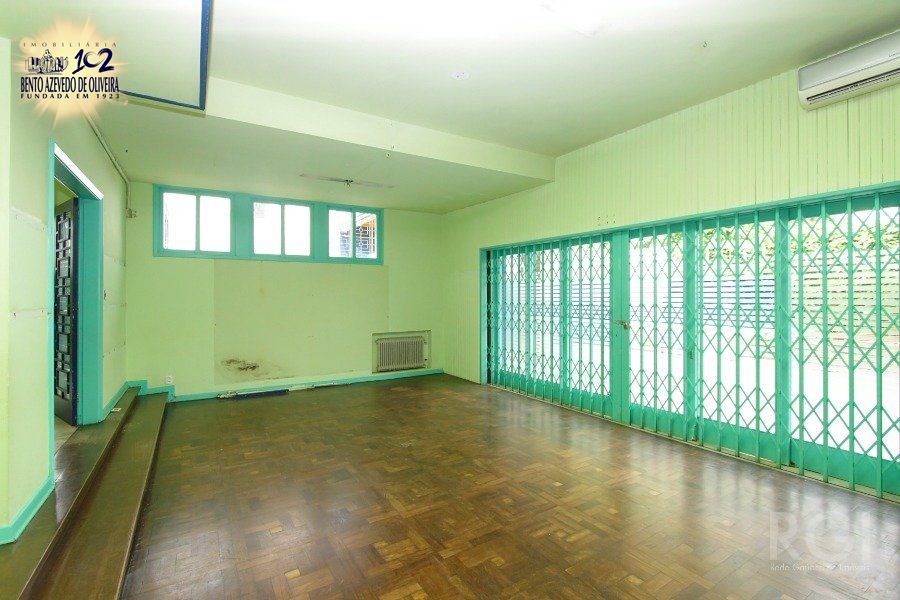 Casa, 5 quartos, 400 m² - Foto 2