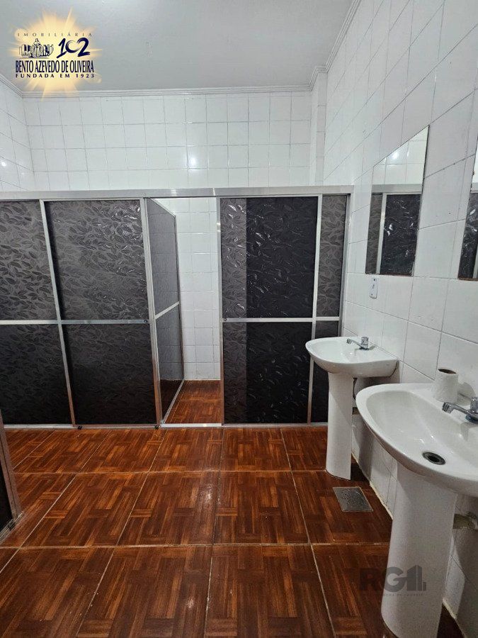 Depósito-Galpão, 747 m² - Foto 26