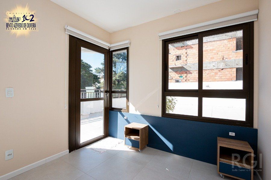 Apartamento, 1 quarto, 146 m² - Foto 6