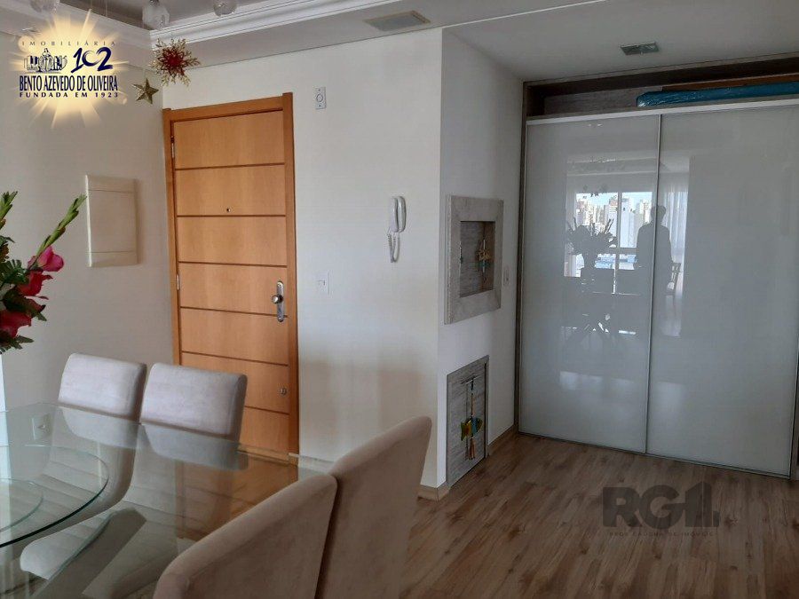 Apartamento, 6 quartos, 175 m² - Foto 32